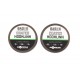 Korda Basix Coated Hooklink Material 10m ALL VARIETIES